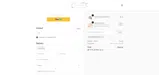 SUPPORTSMALL10 coupon verification screenshot