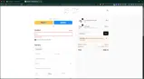 HOSTESS10 coupon verification screenshot