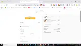 TELLUS10 coupon verification screenshot