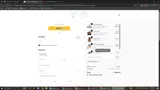 WELCOME20 coupon verification screenshot