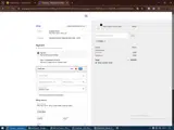 ADBQ9 coupon verification screenshot