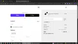 ADBQ9 coupon verification screenshot