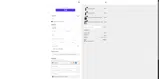 ADBR7 coupon verification screenshot