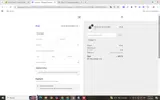 ADBR7 coupon verification screenshot