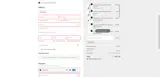 ADBT9 coupon verification screenshot