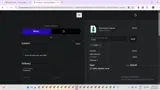 ADBY5 coupon verification screenshot