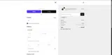 ADBY7 coupon verification screenshot