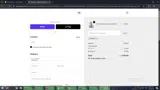 ADBY7 coupon verification screenshot