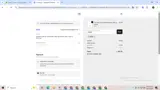 ADBE6 coupon verification screenshot