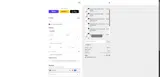 ADBE6 coupon verification screenshot