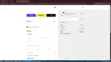 ADBU7 coupon verification screenshot