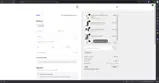 ADE1Z coupon verification screenshot