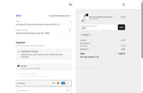 ADBY5 coupon verification screenshot