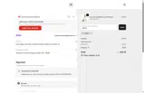ADBU7 coupon verification screenshot