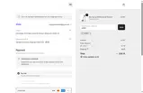 ADBR7 coupon verification screenshot
