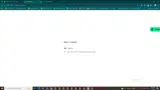 FREESHIPSMS coupon verification screenshot