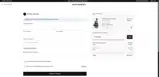 SPRING50 coupon verification screenshot