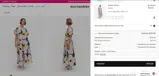 SPRING50 coupon verification screenshot