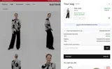 -30% coupon verification screenshot