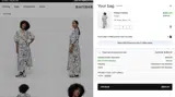 SPRING50 coupon verification screenshot
