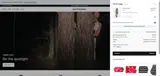 WELCOMEFALL coupon verification screenshot