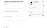 FREESHIPSMS coupon verification screenshot