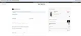 -20% coupon verification screenshot