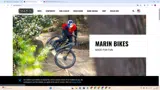 ILOVEMARIN coupon verification screenshot