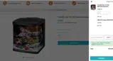 MAY10 coupon verification screenshot