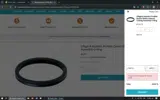 JUNE10 coupon verification screenshot
