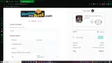 JUNE10 coupon verification screenshot