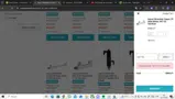 OCT10 coupon verification screenshot