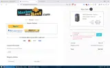 OCT10 coupon verification screenshot