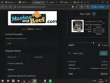 June10 coupon verification screenshot