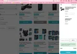Spring10 coupon verification screenshot