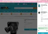 May10 coupon verification screenshot