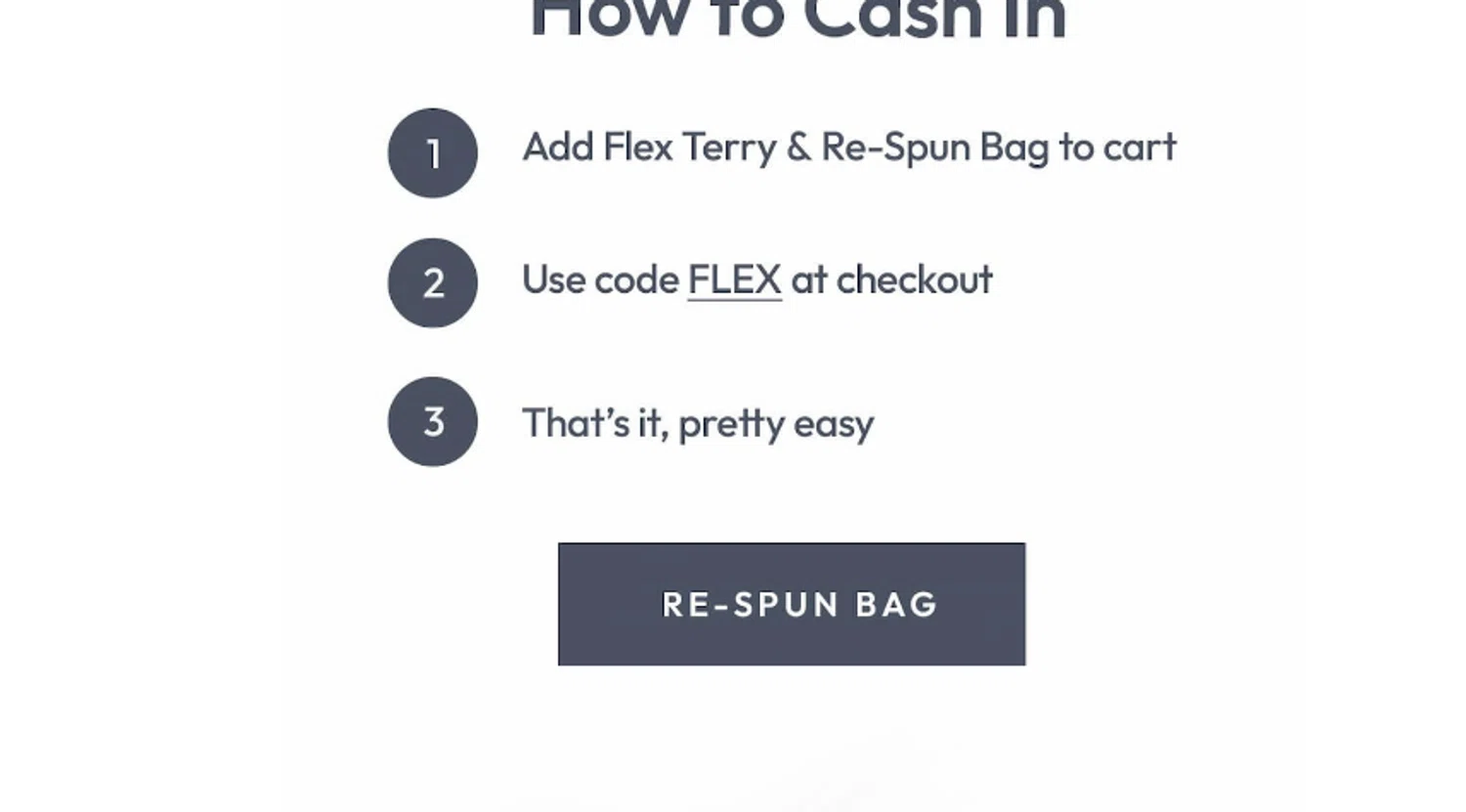 Marine Layer promo code screenshot showing code FLEX applied at Marine Layer checkout page. Uploaded by SimplyCodes community member ELOIN777 on Jan 12, 2026