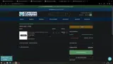 BLACKFRIDAYNOW coupon verification screenshot