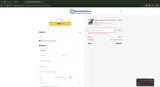 FREESHIPPING coupon verification screenshot