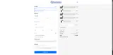 MVFCLUB10 coupon verification screenshot