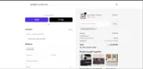 WELCOME50-M1G8 coupon verification screenshot