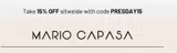 presday15 coupon verification screenshot