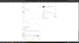 NEW15 coupon verification screenshot