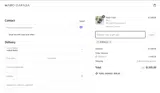 SPRING15 coupon verification screenshot
