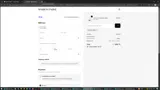 Marion Parke coupon verification screenshot