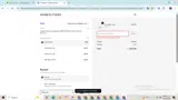 Marion Parke coupon verification screenshot