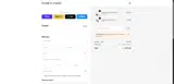 Marion Parke coupon verification screenshot