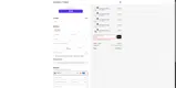 Marion Parke coupon verification screenshot