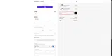 Marion Parke coupon verification screenshot