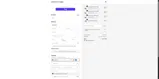 Marion Parke coupon verification screenshot